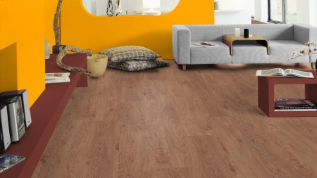 SOFT CLOVE OAK